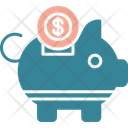 پیش‌نمایش فایل piggy-bank-10336883 از پک بازاریابی دیجیتال