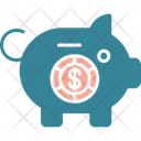 پیش‌نمایش فایل piggy-bank-10336884 از پک بازاریابی دیجیتال