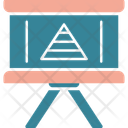 پیش‌نمایش فایل pyramid-chart-10336886 از پک بازاریابی دیجیتال
