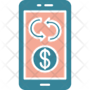 پیش‌نمایش فایل refund-10336887 از پک بازاریابی دیجیتال