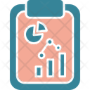 پیش‌نمایش فایل report-10336888 از پک بازاریابی دیجیتال
