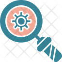 پیش‌نمایش فایل research-10336889 از پک بازاریابی دیجیتال