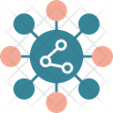 پیش‌نمایش فایل share-connect-10336891 از پک بازاریابی دیجیتال