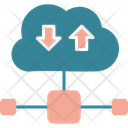 پیش‌نمایش فایل shared-cloud-10336895 از پک بازاریابی دیجیتال