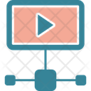 پیش‌نمایش فایل shared-video-10336896 از پک بازاریابی دیجیتال