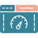 پیش‌نمایش فایل speed-test-10336897 از پک بازاریابی دیجیتال