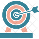 پیش‌نمایش فایل target-10336901 از پک بازاریابی دیجیتال