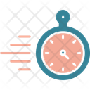 پیش‌نمایش فایل timer-10336905 از پک بازاریابی دیجیتال