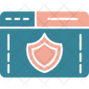 پیش‌نمایش فایل web-security-10336910 از پک بازاریابی دیجیتال