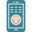 پیش‌نمایش فایل wifi-10336912 از پک بازاریابی دیجیتال