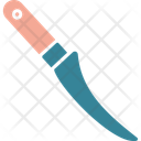 پیش‌نمایش فایل boning-knife-10335905 از پک ظروف آشپزخانه