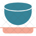 پیش‌نمایش فایل bowl-10335900 از پک ظروف آشپزخانه