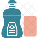 پیش‌نمایش فایل dish-soap-10335915 از پک ظروف آشپزخانه