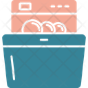 پیش‌نمایش فایل dish-washing-10335916 از پک ظروف آشپزخانه