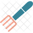 پیش‌نمایش فایل fork-10335920 از پک ظروف آشپزخانه