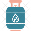 پیش‌نمایش فایل gas-cylinder-10335923 از پک ظروف آشپزخانه