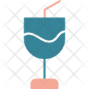 پیش‌نمایش فایل glass-10335924 از پک ظروف آشپزخانه