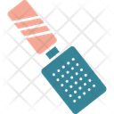 پیش‌نمایش فایل grater-10335925 از پک ظروف آشپزخانه