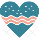 پیش‌نمایش فایل heart-10335926 از پک ظروف آشپزخانه