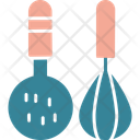پیش‌نمایش فایل kitchen-utensils-10335932 از پک ظروف آشپزخانه