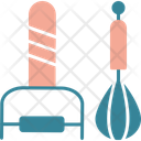 پیش‌نمایش فایل kitchen-utensils-10335933 از پک ظروف آشپزخانه