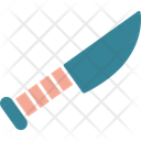 پیش‌نمایش فایل knife-10335934 از پک ظروف آشپزخانه