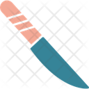 پیش‌نمایش فایل knife-10335935 از پک ظروف آشپزخانه