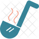 پیش‌نمایش فایل ladle-10335936 از پک ظروف آشپزخانه