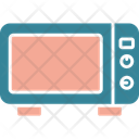 پیش‌نمایش فایل microwave-10335940 از پک ظروف آشپزخانه