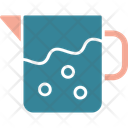پیش‌نمایش فایل pitcher-10335951 از پک ظروف آشپزخانه