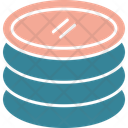 پیش‌نمایش فایل plates-10335953 از پک ظروف آشپزخانه
