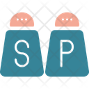 پیش‌نمایش فایل salt-and-pepper-10335960 از پک ظروف آشپزخانه