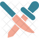 پیش‌نمایش فایل sharpening-10335962 از پک ظروف آشپزخانه