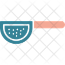 پیش‌نمایش فایل sieve-10335963 از پک ظروف آشپزخانه