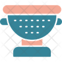 پیش‌نمایش فایل sieve-10335964 از پک ظروف آشپزخانه