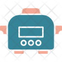 پیش‌نمایش فایل slow-cooker-10335973 از پک ظروف آشپزخانه