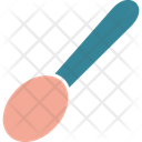 پیش‌نمایش فایل spoon-10335975 از پک ظروف آشپزخانه