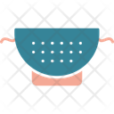 پیش‌نمایش فایل strainer-10335977 از پک ظروف آشپزخانه
