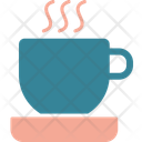 پیش‌نمایش فایل tea-cup-10335978 از پک ظروف آشپزخانه