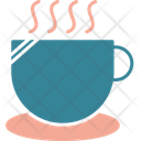 پیش‌نمایش فایل tea-cup-10335980 از پک ظروف آشپزخانه