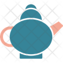 پیش‌نمایش فایل tea-pot-10335981 از پک ظروف آشپزخانه