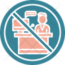 پیش‌نمایش فایل no-counter-10335876 از پک علائم ممنوع