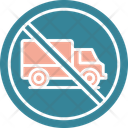 پیش‌نمایش فایل no-heavy-vehicle-10335817 از پک علائم ممنوع