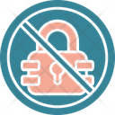 پیش‌نمایش فایل no-protection-10335877 از پک علائم ممنوع