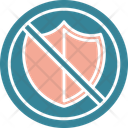 پیش‌نمایش فایل no-security-10335864 از پک علائم ممنوع