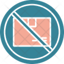 پیش‌نمایش فایل prohibited-sign-10335792 از پک علائم ممنوع