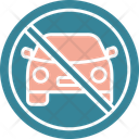 پیش‌نمایش فایل prohibited-sign-10335802 از پک علائم ممنوع