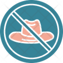 پیش‌نمایش فایل prohibited-sign-10335803 از پک علائم ممنوع