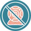 پیش‌نمایش فایل prohibited-sign-10335804 از پک علائم ممنوع