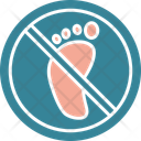 پیش‌نمایش فایل prohibited-sign-10335805 از پک علائم ممنوع
